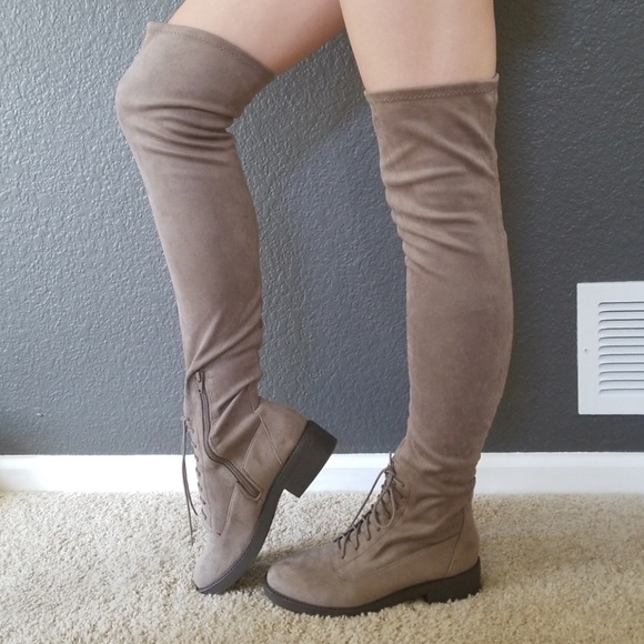 Shoes - Picture 1 of 1